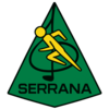 Serrana