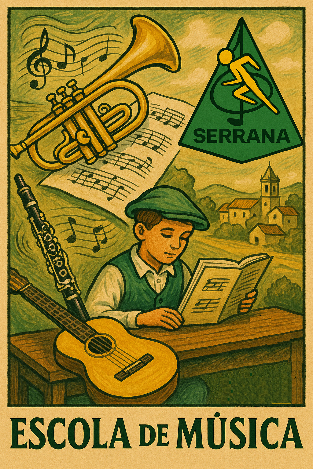 Serrana-Escola-de-Musica