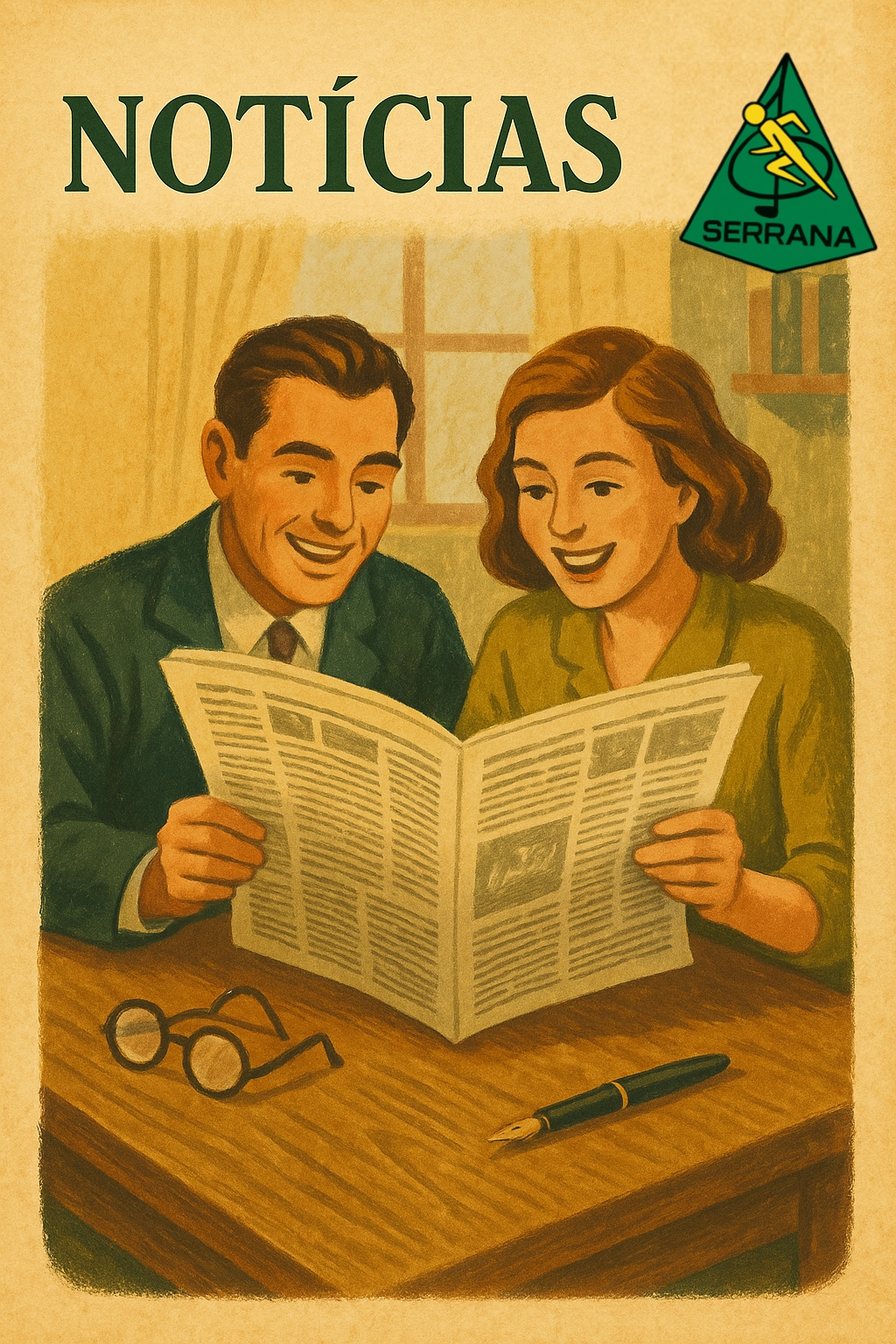 Serrana-Noticias